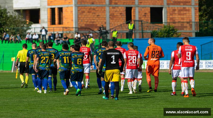 奋勇向前，梦想无限